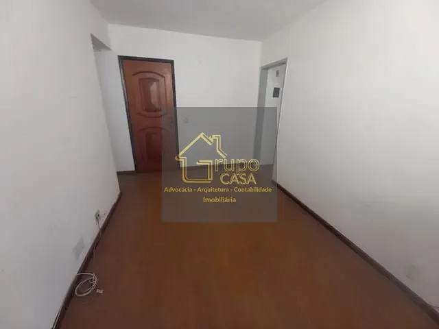 Apartamento 2 quartos e 1 banheiro, à venda, no bairro Barreto em Niterói