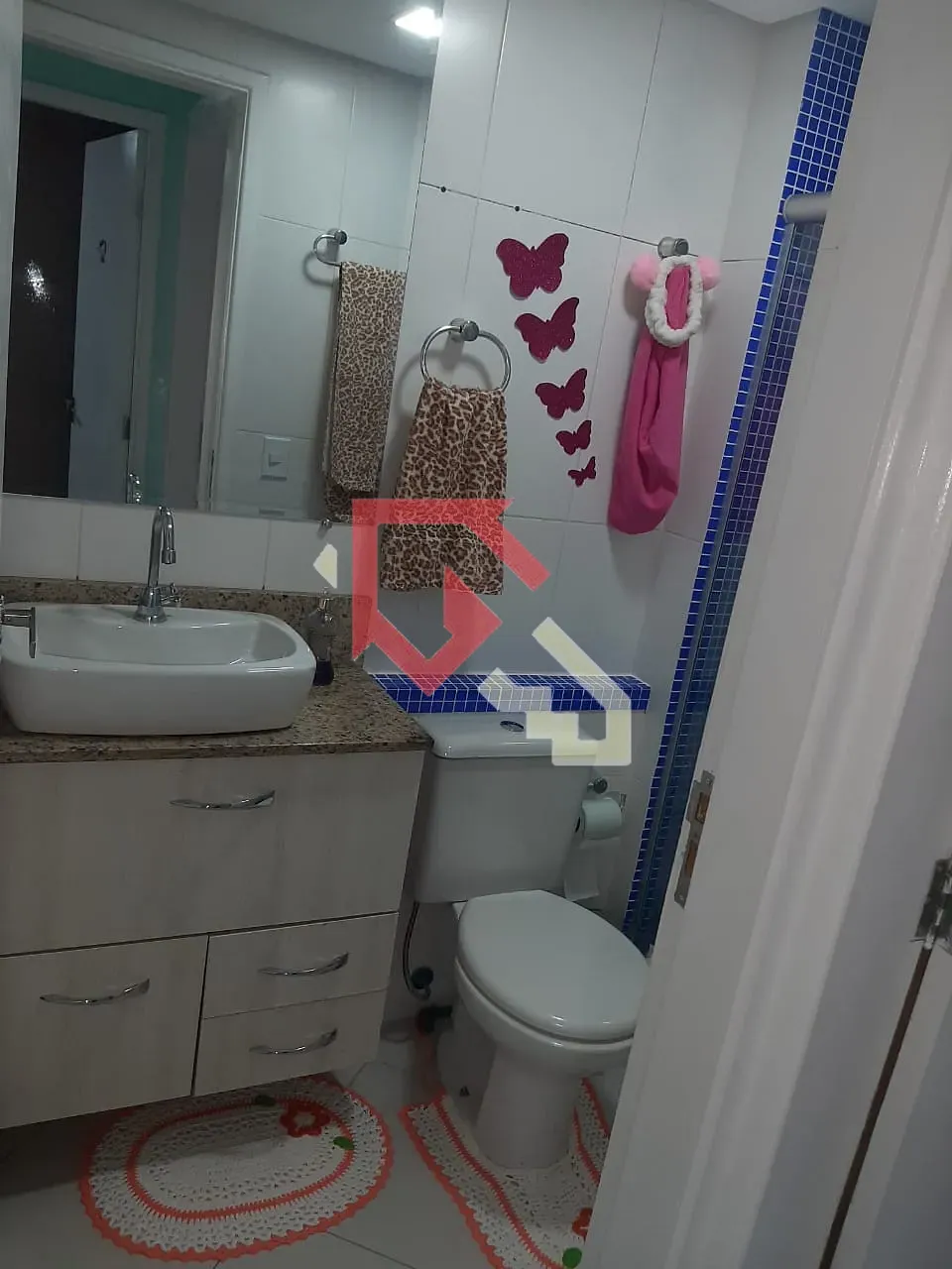 Apartamento, 2 quartos, 72 m² - Foto 13