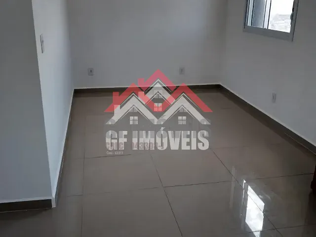 Apartamento à venda, no bairro Parque Reboucas em São Paulo