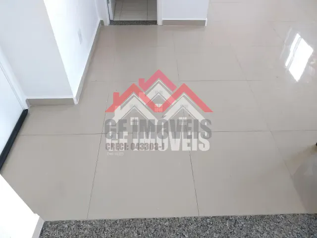 Apartamento à venda, no bairro Parque Reboucas em São Paulo