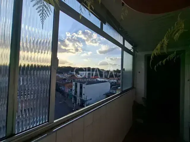 Apartamento 3 quartos e 3 banheiros, à venda, no bairro Ipiranga em São Paulo