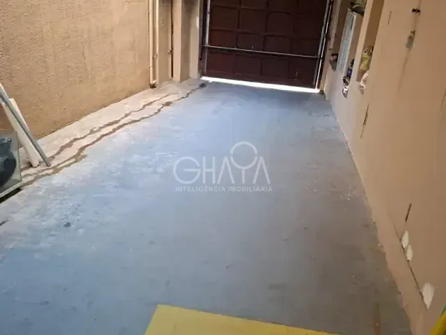 Apartamento 3 quartos e 3 banheiros, à venda, no bairro Ipiranga em São Paulo
