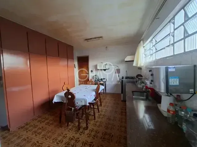 Apartamento 3 quartos e 3 banheiros, à venda, no bairro Ipiranga em São Paulo