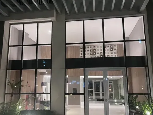 Apartamento 2 quartos e 1 banheiro, à venda, no bairro Centro em Diadema