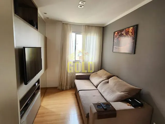 Apartamento com 120m² 2 quartos e 2 banheiros, à venda, no bairro Bela Suiça em Londrina