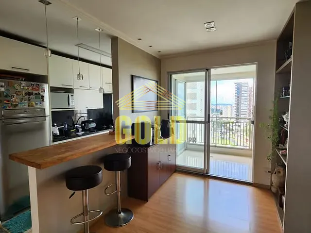 Apartamento com 120m² 2 quartos e 2 banheiros, à venda, no bairro Bela Suiça em Londrina
