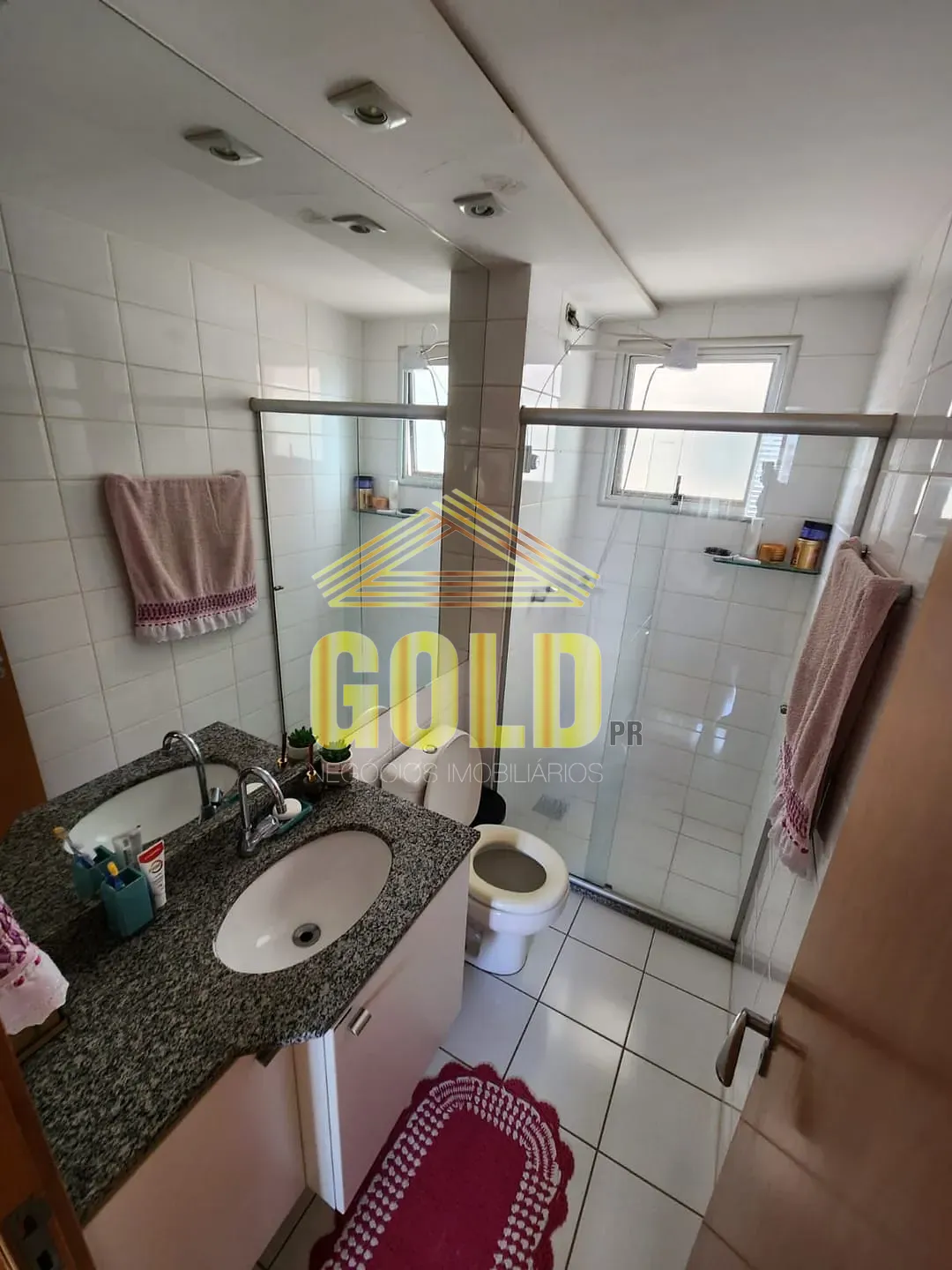 Apartamento, 2 quartos, 70 m² - Foto 17