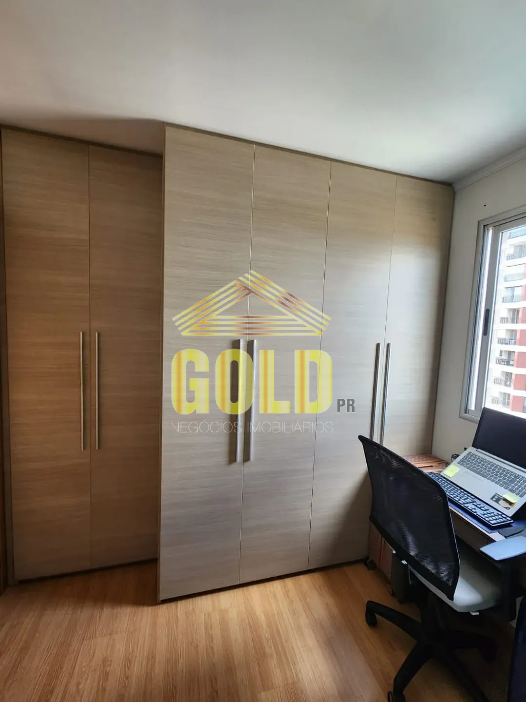 Apartamento, 2 quartos, 70 m² - Foto 15