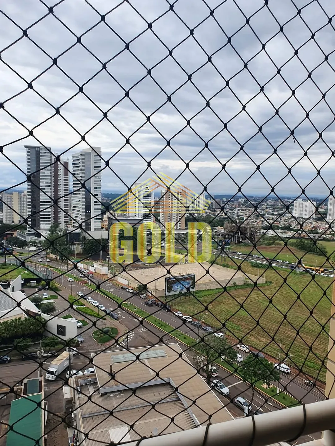 Apartamento, 2 quartos, 70 m² - Foto 9