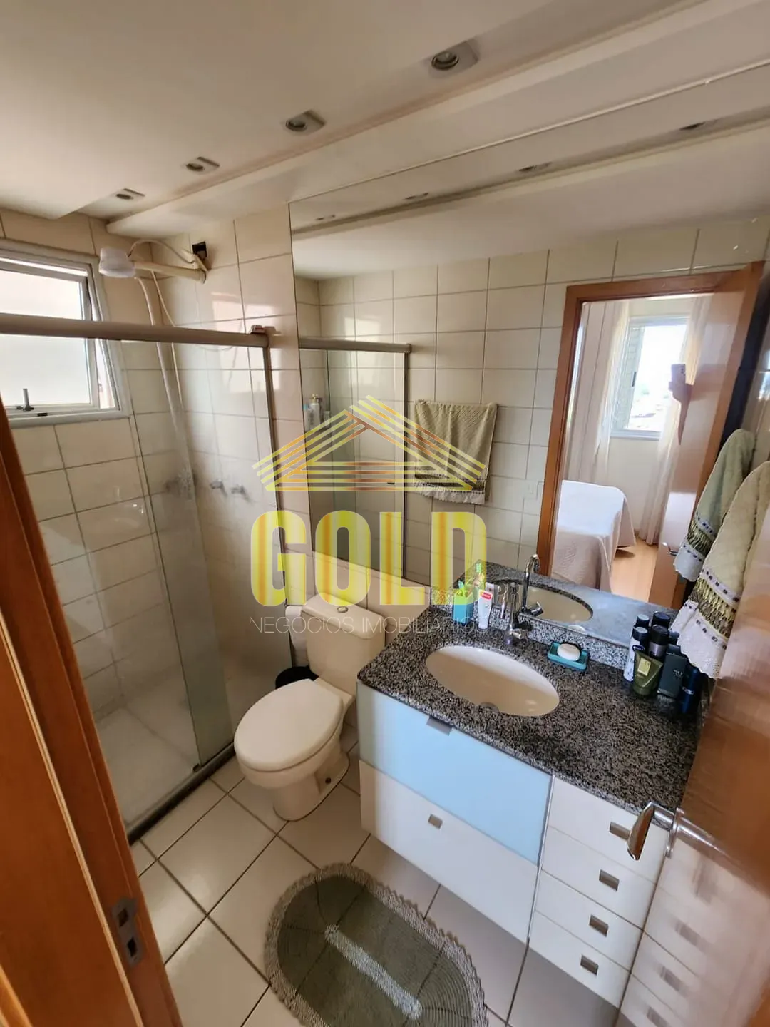 Apartamento, 2 quartos, 70 m² - Foto 18