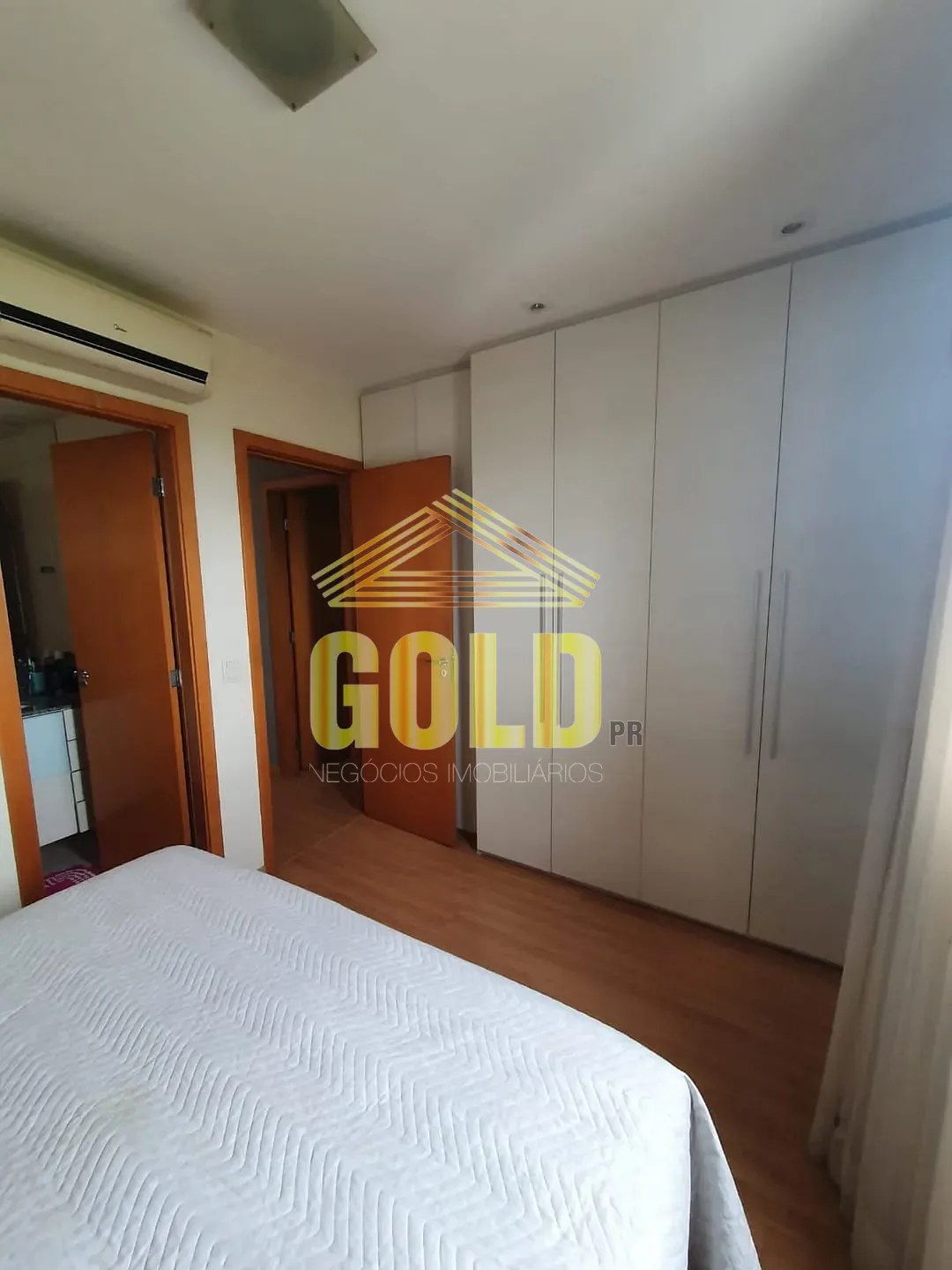 Apartamento, 2 quartos, 70 m² - Foto 13