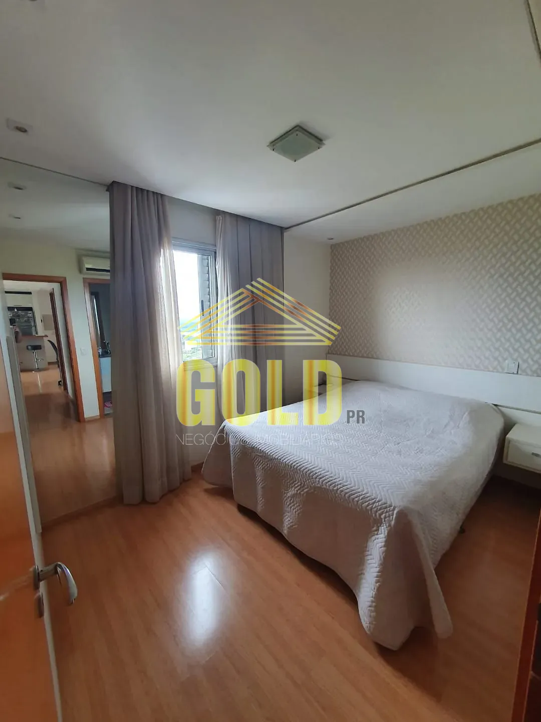 Apartamento, 2 quartos, 70 m² - Foto 14