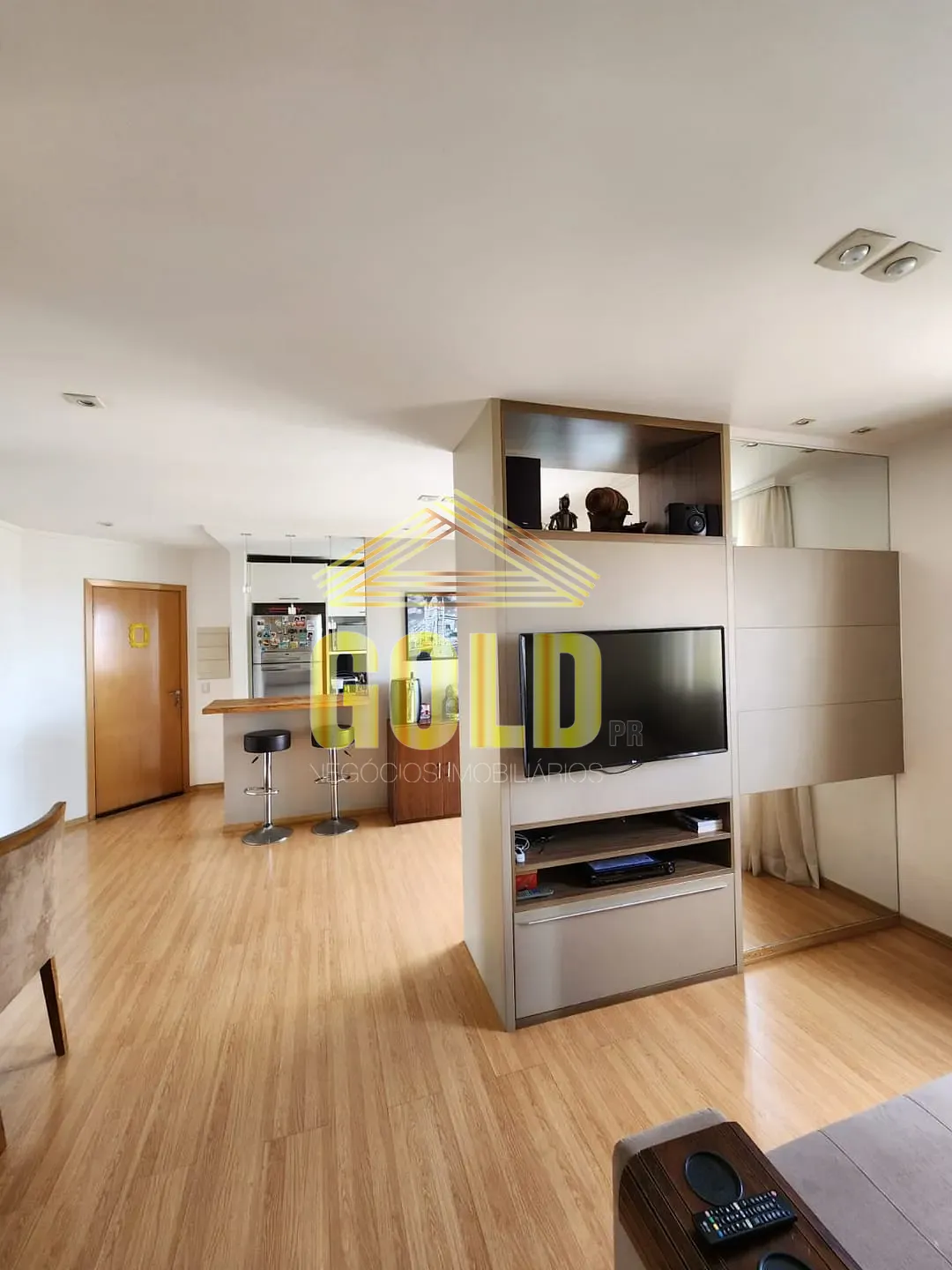 Apartamento, 2 quartos, 70 m² - Foto 6