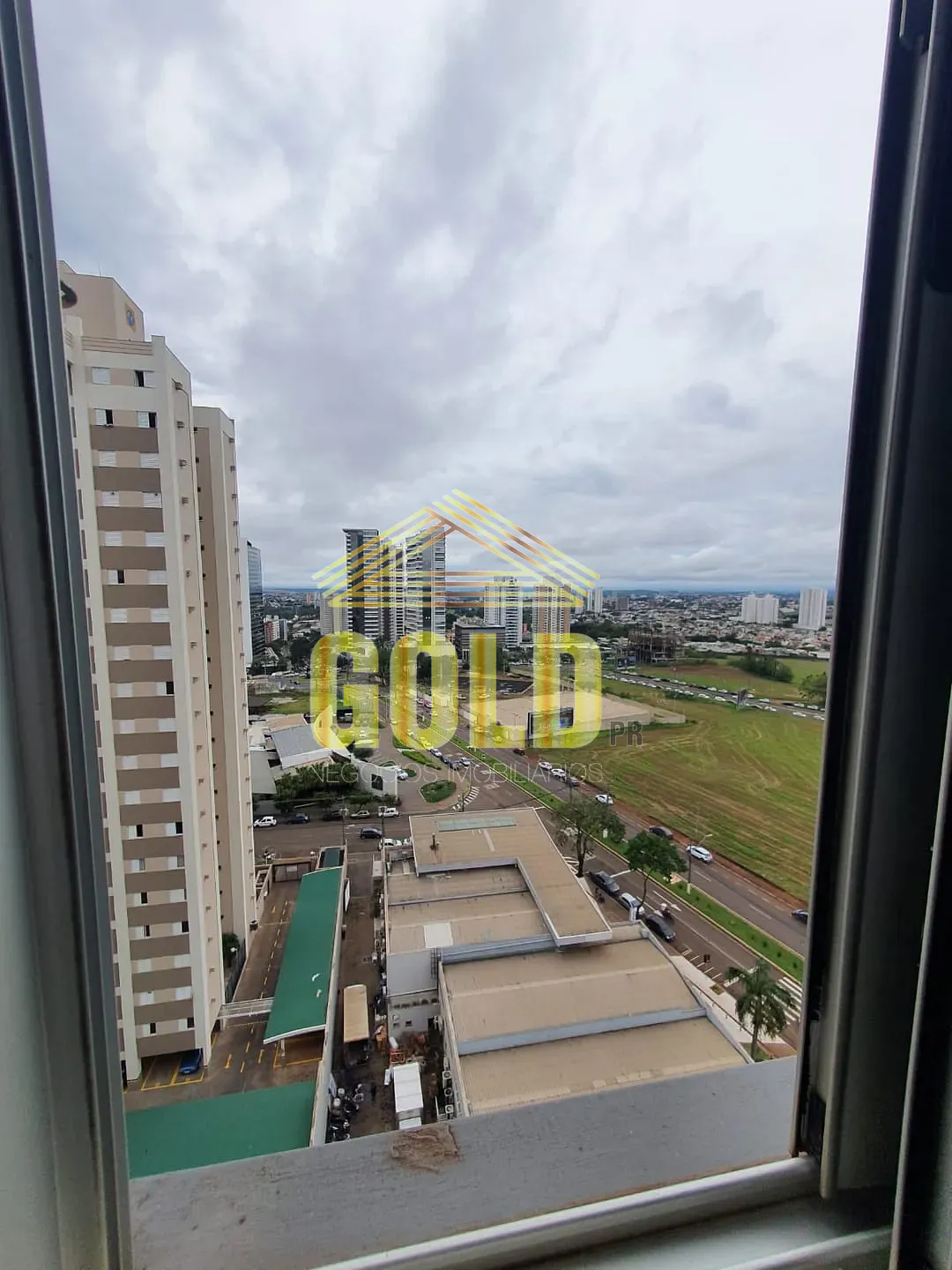 Apartamento, 2 quartos, 70 m² - Foto 11