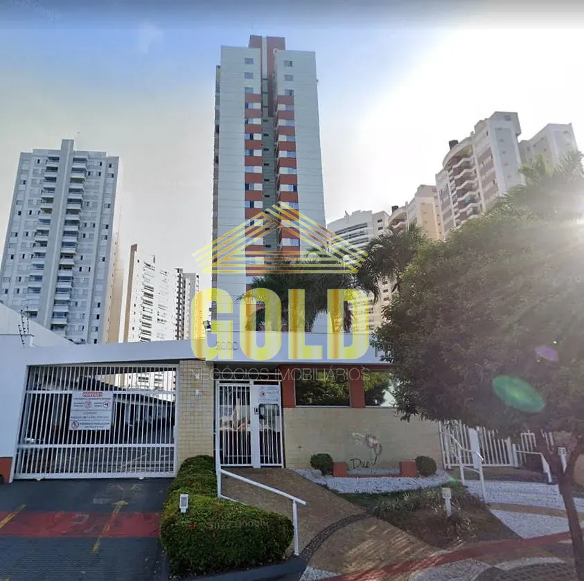 Apartamento, 2 quartos, 70 m² - Foto 19