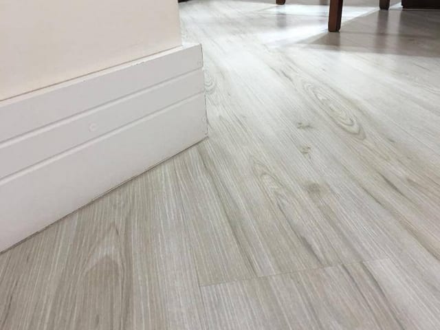 Apartamento 2 quartos e 1 banheiro, à venda, no bairro Vila Palmares em Santo André