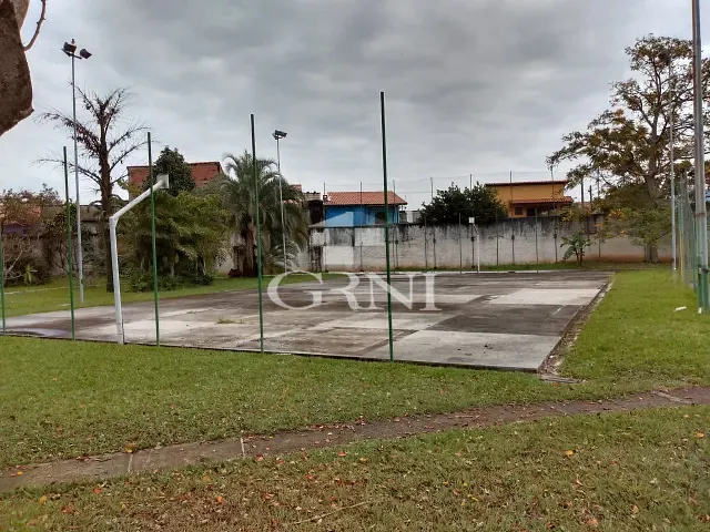 Apartamento 2 quartos e 3 banheiros, à venda ou para alugar, no bairro Campo Grande em Rio de Janeiro