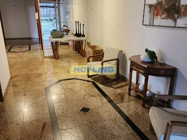 Apartamento com 114m² 3 quartos e 3 banheiros, à venda, no bairro Centro em Rio Claro