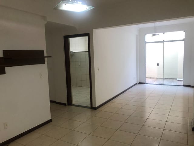 Foto do Apartamento - Apartamento para locação, Candeias, Vitória da Conquista, BA | HUMBERTO IMOBILIARIA LTDA