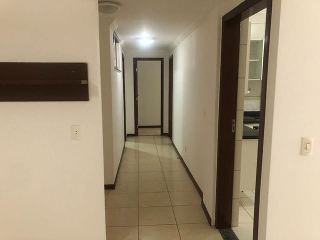 Foto do Apartamento - Apartamento para locação, Candeias, Vitória da Conquista, BA | HUMBERTO IMOBILIARIA LTDA