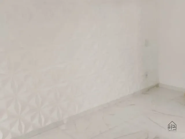 Apartamento com 45m² 2 quartos e 1 banheiro, para alugar, no bairro Recanto Vista Alegre em Cotia
