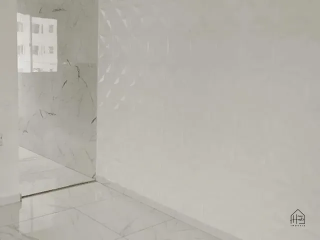 Apartamento 2 quartos e 1 banheiro, para alugar, no bairro Recanto Vista Alegre em Cotia