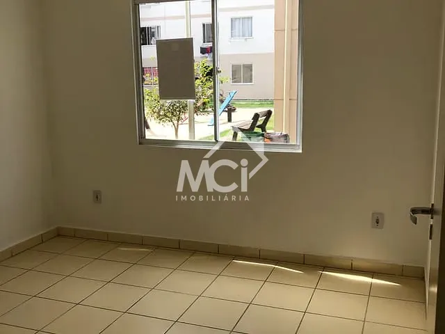 Apartamento 2 quartos e 1 banheiro, à venda, no bairro Areal em Pelotas