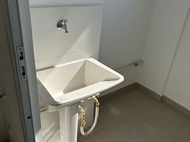 Foto do Apartamento - Apartamento, 38 m² - venda por R$ 270.000,00 ou aluguel por R$ 1.780,00/mês - Vila Brasilândia - São Paulo/SP | Ingracia Imóveis