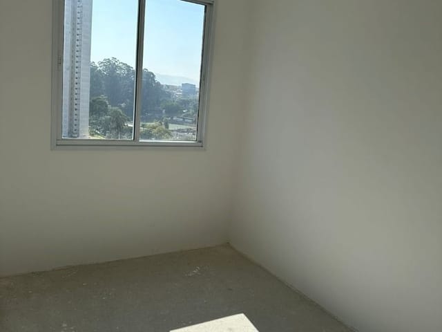 Foto do Apartamento - Apartamento, 38 m² - venda por R$ 270.000,00 ou aluguel por R$ 1.780,00/mês - Vila Brasilândia - São Paulo/SP | Ingracia Imóveis