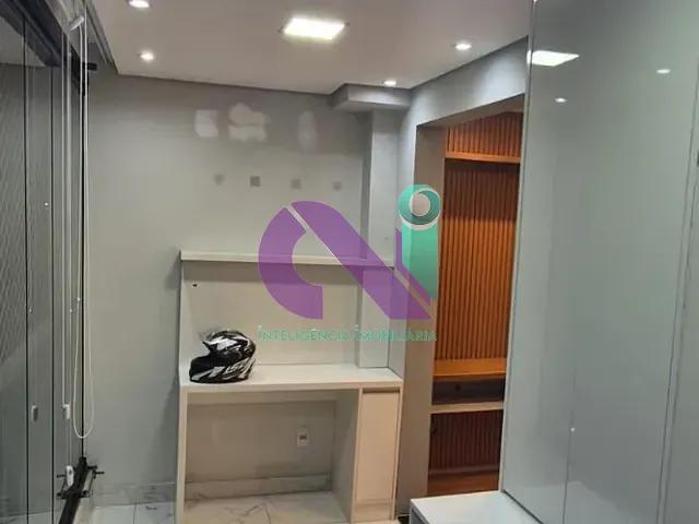 Apartamento 2 quartos e 1 banheiro, à venda, no bairro Vila Yolanda em Osasco