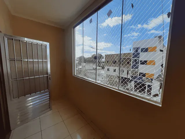 Apartamento 2 quartos e 1 banheiro, para alugar, no bairro Centro em Paulo Afonso
