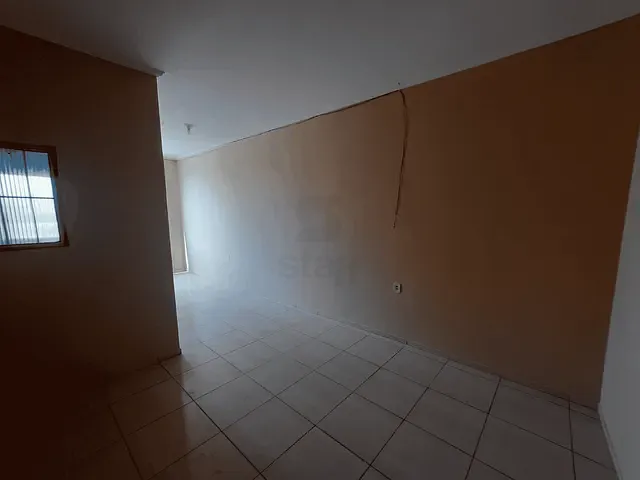 Apartamento 2 quartos e 1 banheiro, para alugar, no bairro Centro em Paulo Afonso