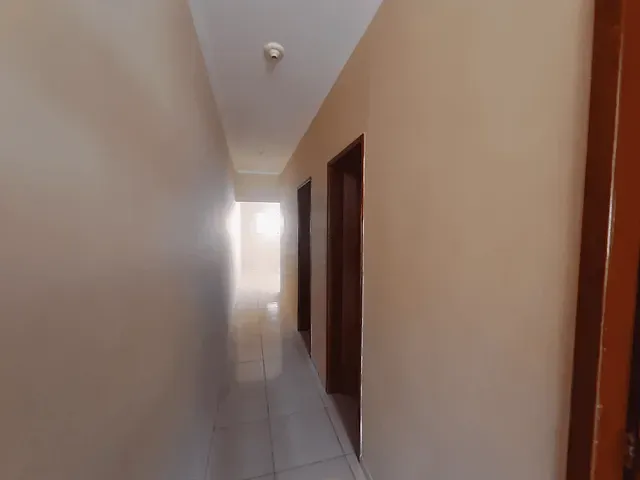 Apartamento 2 quartos e 1 banheiro, para alugar, no bairro Centro em Paulo Afonso