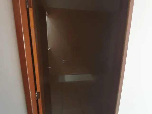 Apartamento 2 quartos e 1 banheiro, para alugar, no bairro Centro em Paulo Afonso