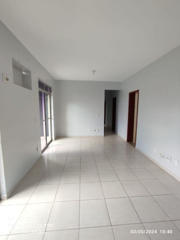 Apartamento à venda e aluguel com 3 quartos, 104m² - Foto 2