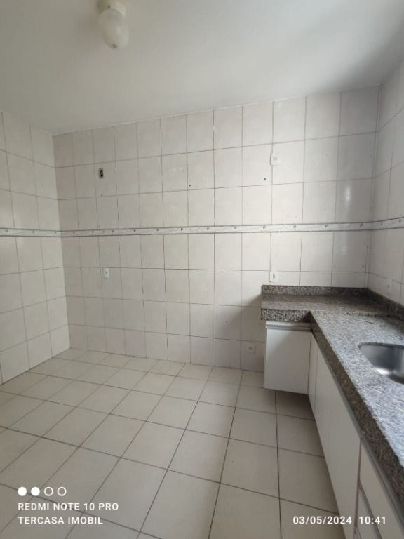 Apartamento à venda e aluguel com 3 quartos, 104m² - Foto 5