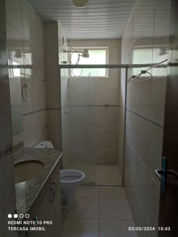 Apartamento à venda e aluguel com 3 quartos, 104m² - Foto 11