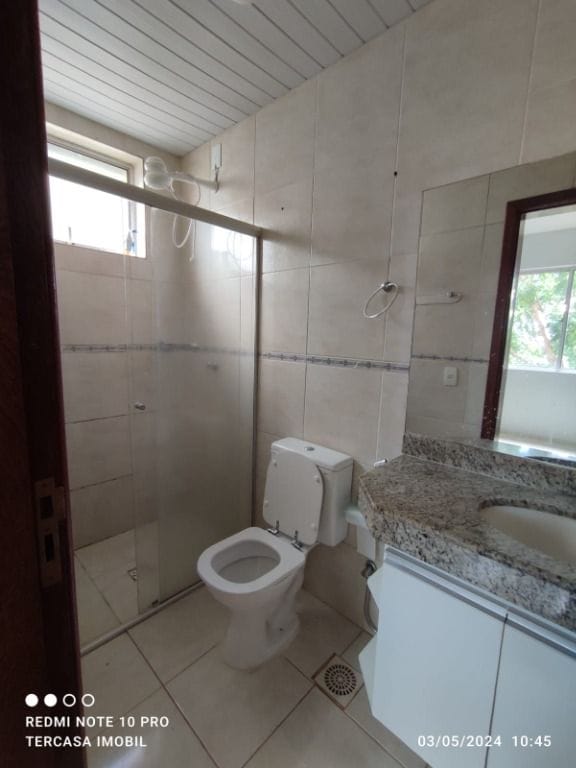 Apartamento à venda e aluguel com 3 quartos, 104m² - Foto 13