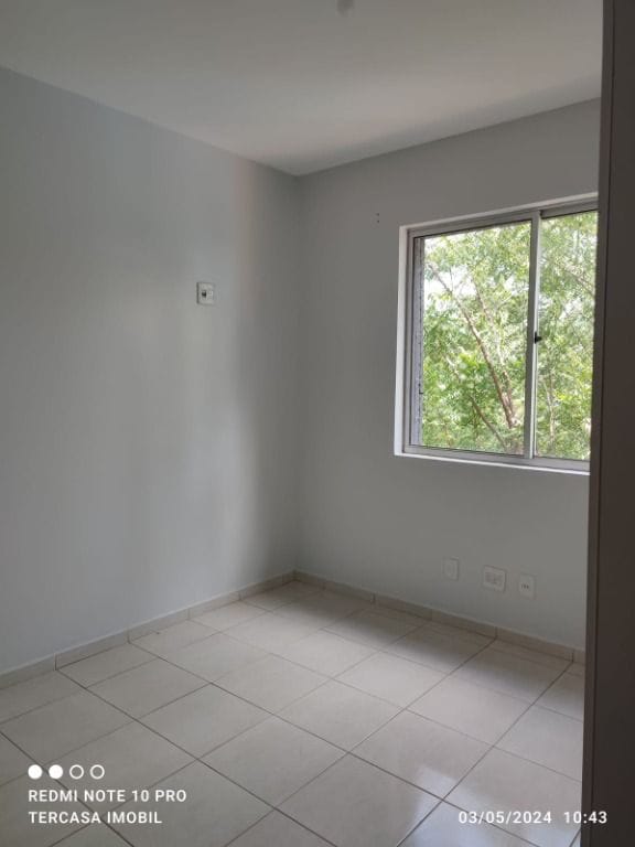 Apartamento à venda e aluguel com 3 quartos, 104m² - Foto 9