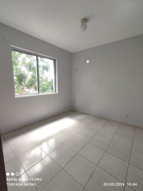 Apartamento à venda e aluguel com 3 quartos, 104m² - Foto 8