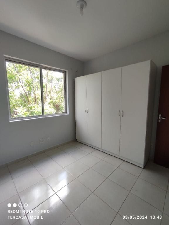 Apartamento à venda e aluguel com 3 quartos, 104m² - Foto 7