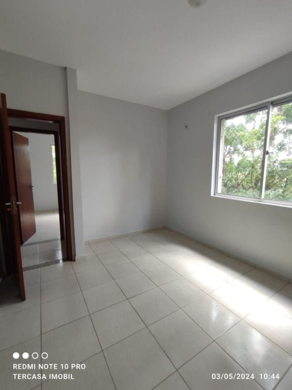 Apartamento à venda e aluguel com 3 quartos, 104m² - Foto 6