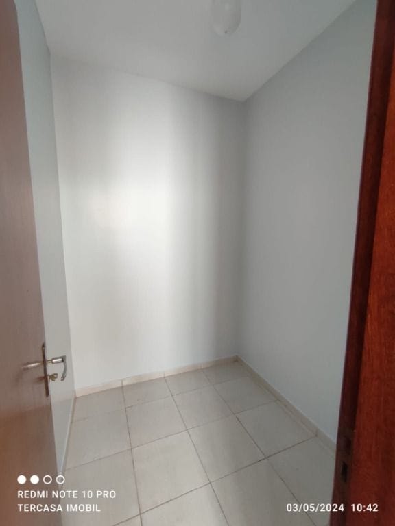 Apartamento à venda e aluguel com 3 quartos, 104m² - Foto 12
