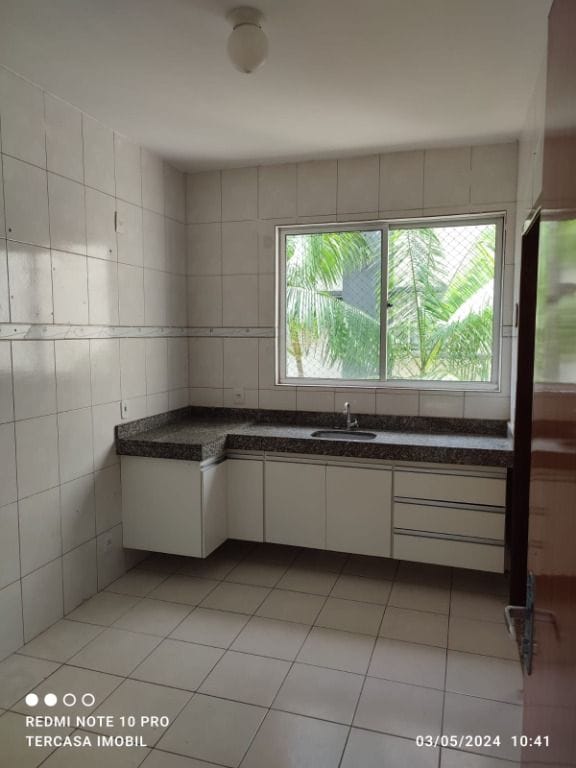 Apartamento à venda e aluguel com 3 quartos, 104m² - Foto 4