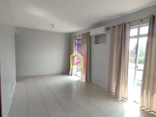 Apartamento com 104m² 3 quartos e 3 banheiros, à venda, no bairro Novo Horizonte em Marabá