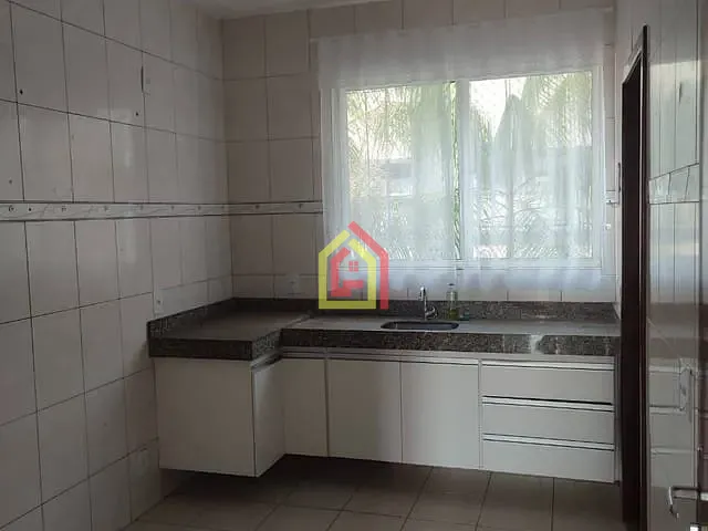 Apartamento com 104m² 3 quartos e 3 banheiros, à venda, no bairro Novo Horizonte em Marabá