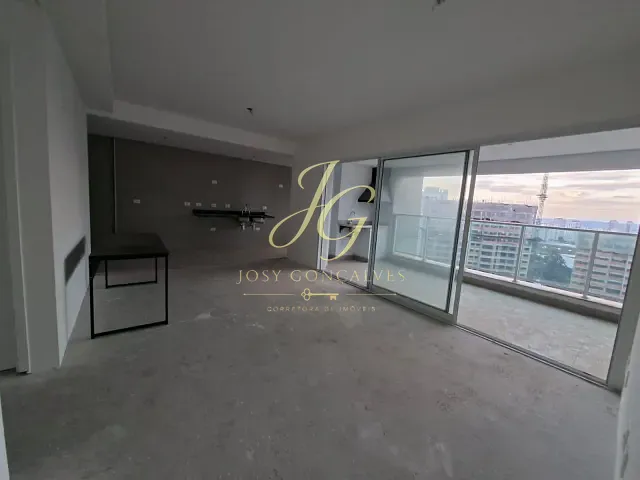 Apartamento 3 quartos e 4 banheiros, à venda, no bairro Vila Mogilar em Mogi das Cruzes