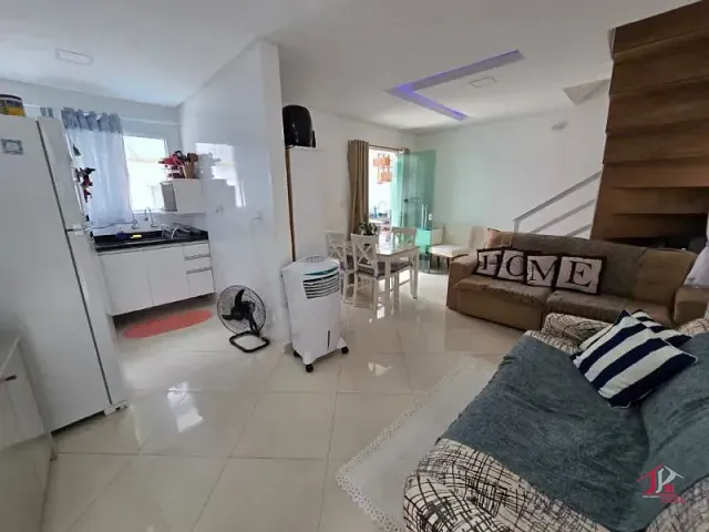 Apartamento 2 quartos e 3 banheiros, à venda, no bairro Belas Artes em Itanhaém