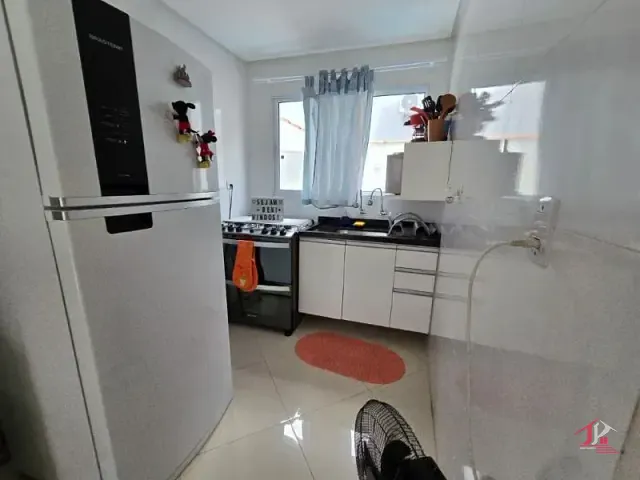 Apartamento 2 quartos e 3 banheiros, à venda, no bairro Belas Artes em Itanhaém