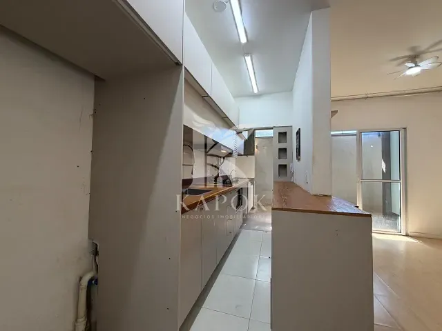Apartamento 2 quartos e 1 banheiro, à venda, no bairro Chácara Bela Vista em Sumaré